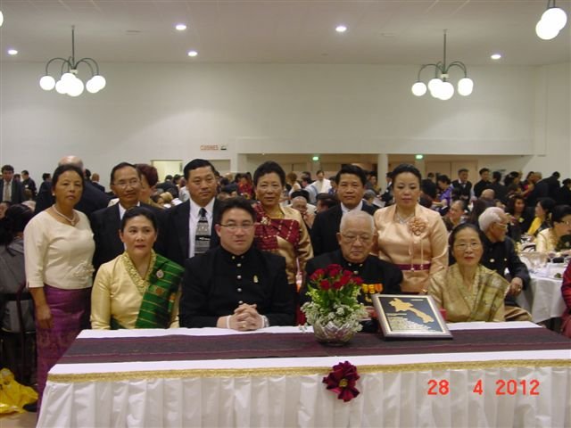 baciluang280412 (55).jpg